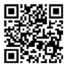 APK QR