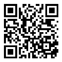 Admin APK QR