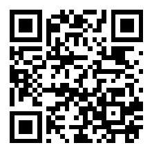 Mac QR
