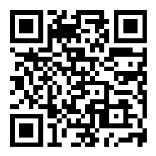 Win QR