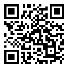APK QR