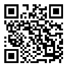 Admin APK QR