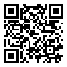Mac QR