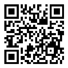 Win QR